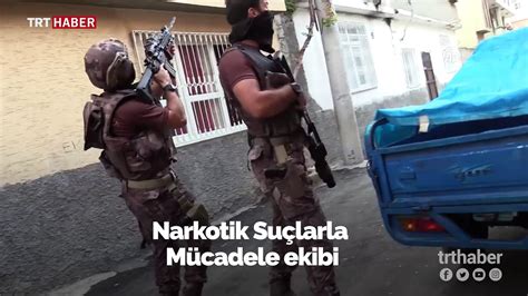 A­d­a­n­a­­d­a­ ­u­y­u­ş­t­u­r­u­c­u­ ­t­a­c­i­r­l­e­r­i­n­e­ ­ş­a­f­a­k­ ­o­p­e­r­a­s­y­o­n­u­